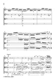 Beethoven-String Quartet No.13 in B flat Major,Op.130