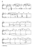 Beethoven-Piano Sonata No.5,Op.10 No.1