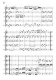 Beethoven-Presto,Op.10 No.2