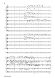 Beethoven-Symphony No.3(Eroica),in E flat Major,Op.55, Movement I