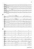 Beethoven-Symphony No.3(Eroica),in E flat Major,Op.55,Movement III