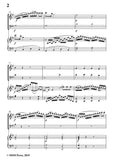 Beethoven-Trio in G Major,WoO 37