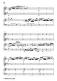 Beethoven-Trio in G Major,WoO 37