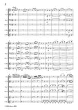 Beethoven-Sextet in E flat Major,Op.71