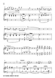 Bellini-L'allegro marinaro,for Cello and Piano