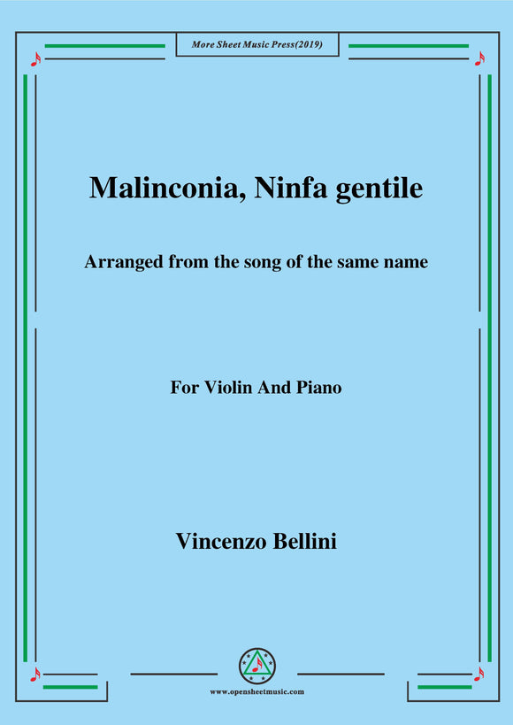 Bellini-Malinconia,