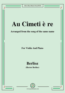 Flute and Piano
