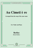 Flute and Piano