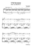 Berlioz-L'ile Inconnue