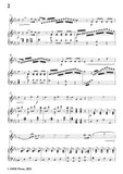 Bouffil-Duo Op.4