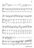 Bouffil-Duo Op.4