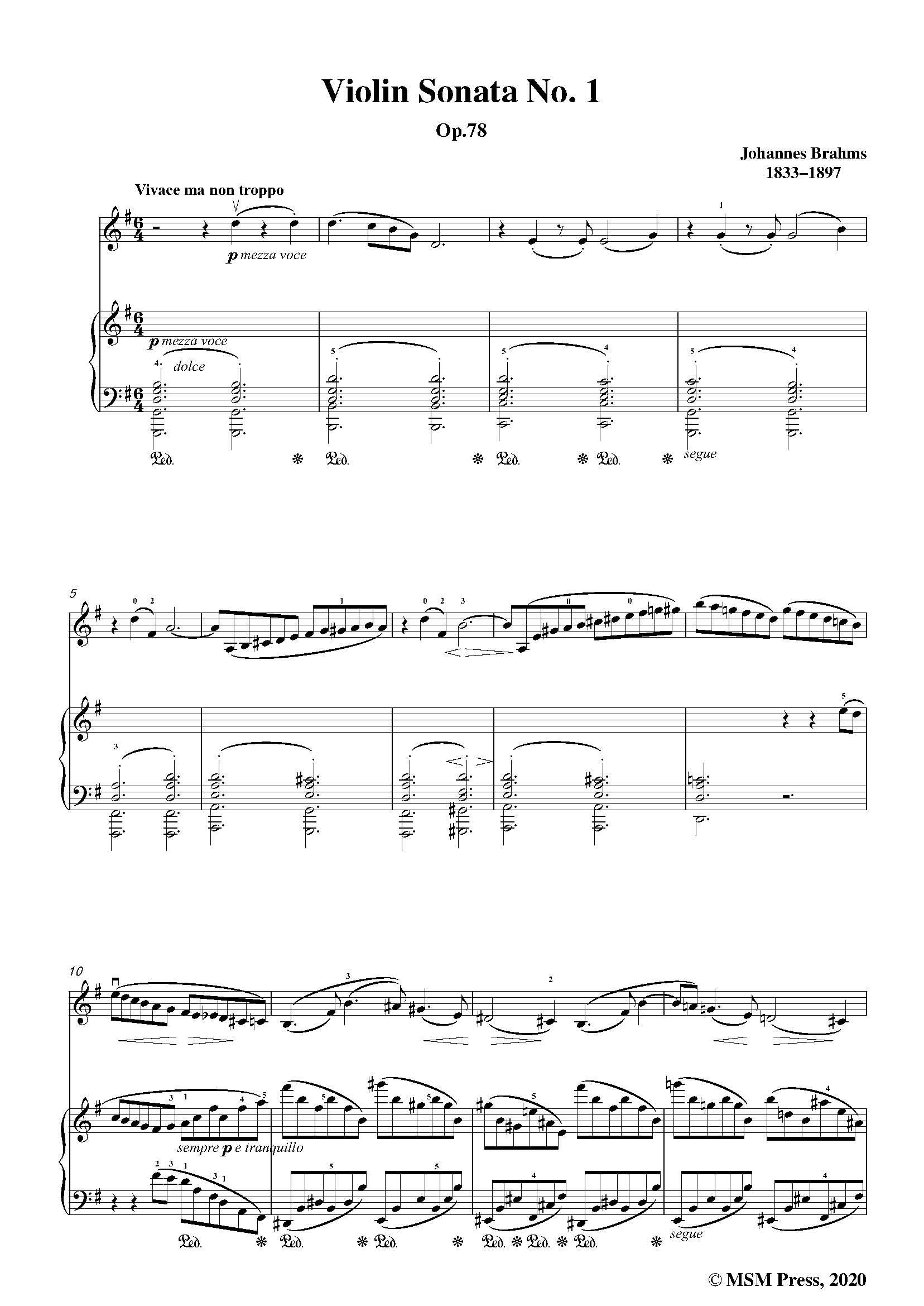 【中古】 Violin Sonata.1 s-l400.jpg