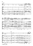 Brahms-Clarinet Quintet,Op.115,in b minor