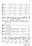 Brahms-Ein deutsches Requiem(A German Requiem),Op.45 No.2