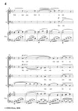 Brahms-Ein deutsches Requiem(A German Requiem),Op.45 No.4