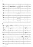 Brahms-Serenade No.1,Op.11