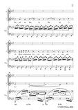 Brahms-Edward-Edward,Op.75 No.1,in f minor