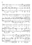 Brahms-Mit vierzig Jahren,Op.94 No.1