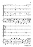 Brahms-He,Zigeuner,greife in die Saiten ein!Op.103 No.1