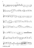 Busoni-Violin Sonata in e minor,Op.29