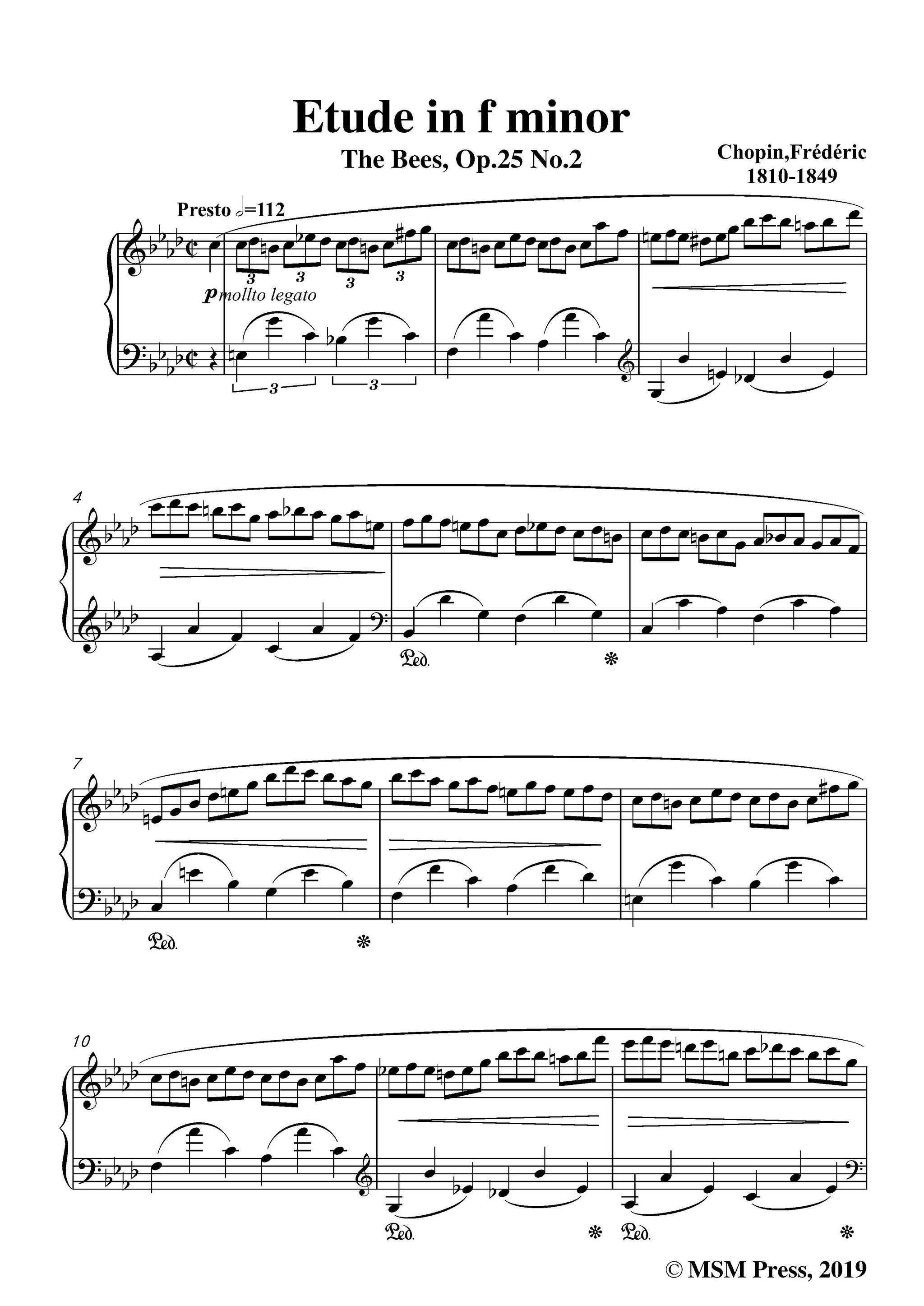 C03110W0045N01Chopin-