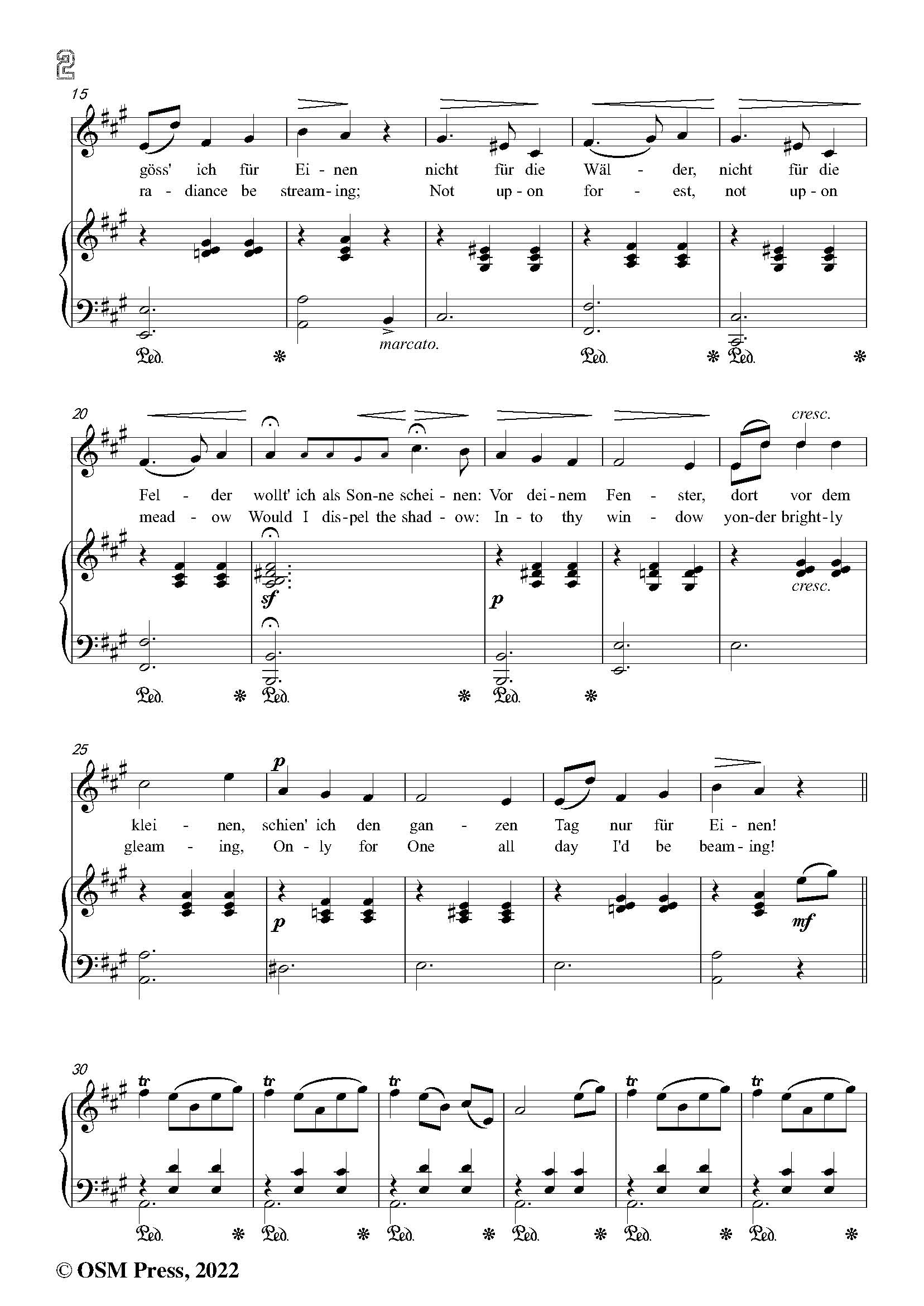 アート・デザイン・音楽 CHOPIN Miscellaneous Compositions Piano Miscellaneous Compositions - Schirmer Library of Classics Volume