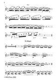 Cimarosa-Concerto,in c minor