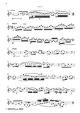Corelli-Violin Sonata No.1 in D Major,Op.5 No.1