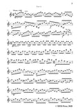 Corelli-Violin Sonata No.4 in F Major,Op.5 No.4