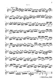 Corelli-Violin Sonata No.6 in A Major,Op.5 No.6