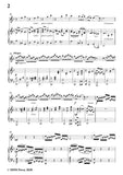 Corelli-Violin Sonata No.12,La Folia,in d minor,Op.5 No.12