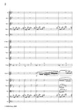 Crusell-Clarinet Concerto No.3,Op.11,for Clarinet and Orchestra