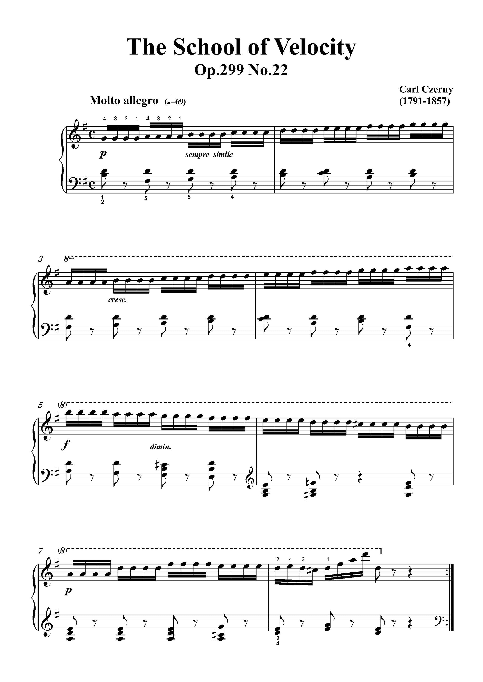 C03715W0062N01Czerny-