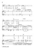A. Dvořák-Slyš,ó Bože,volání mé,Op.99 No.6