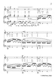Dvořák-Nereidy,balada,in d minor,Op.50 No.2