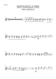 Falvo-Dicitencello vuie,for Violin and Piano