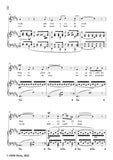 Franz-Schlummerlied,Op.1 No.10