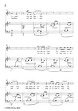 R. Franz-Herbstsorge,Op.4 No.10