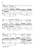 R. Franz-Mutter,o sing' mich zur Ruh',Op.10 No.3