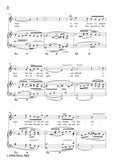 R. Franz-Abends,Op.11 No.6
