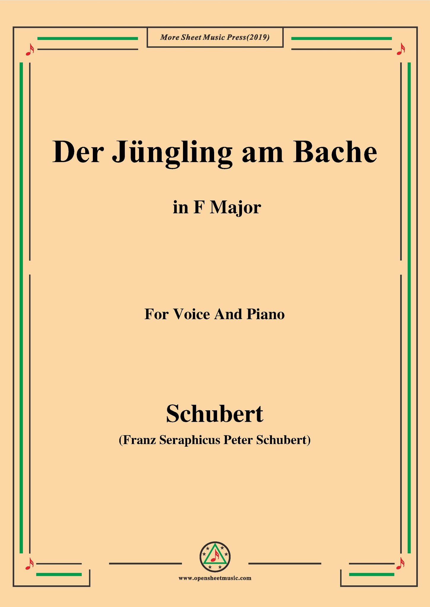 あしかりあた様ページDEBUSSY・SCHUBERT・SCHUMANN・BACH Schumann: Piano Concerto / Debussy: Images - Compilation by Arturo