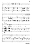 Schubert-Auf dem Strom,Op.119