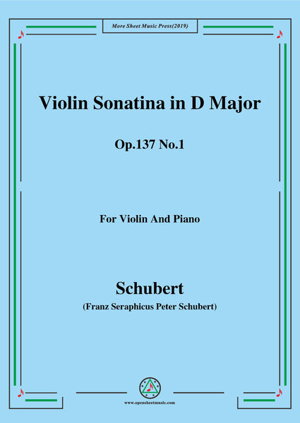C05330W0607N01Schubert-