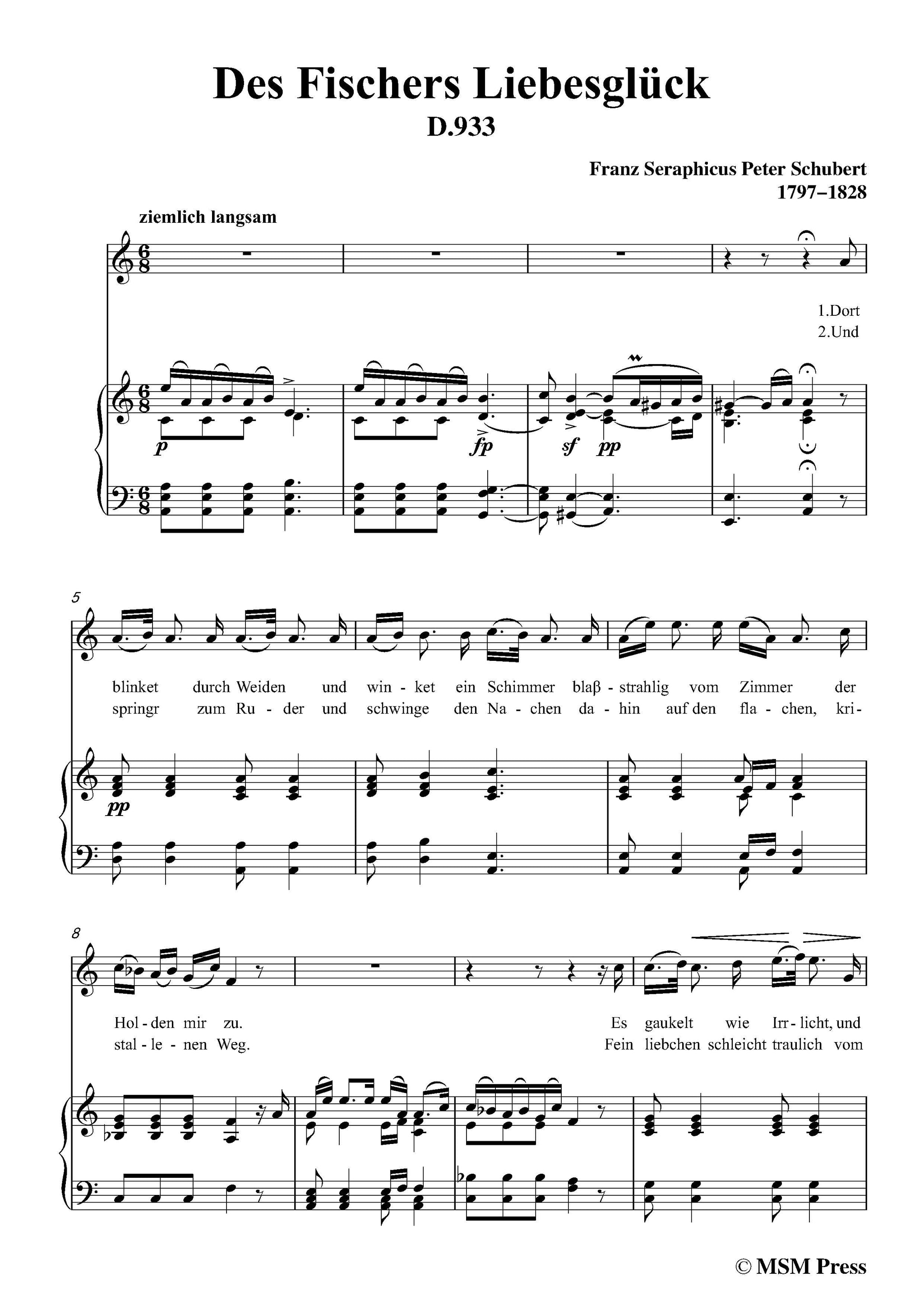 Amazon.co.jp: Schumann;Bunte Blatter: ミュージック