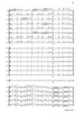Schubert-Symphony No.9