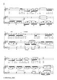 Donizetti-Pour me rapprocher de Marie