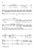 Donizetti-Cruda,funesta smania