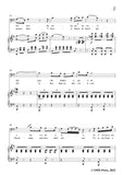 Donizetti-Cruda,funesta smania