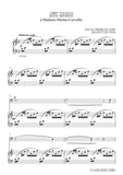 Gounod-Ave Maria