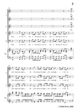 Handel-Messiah,HWV 56,Part II,Scene 3